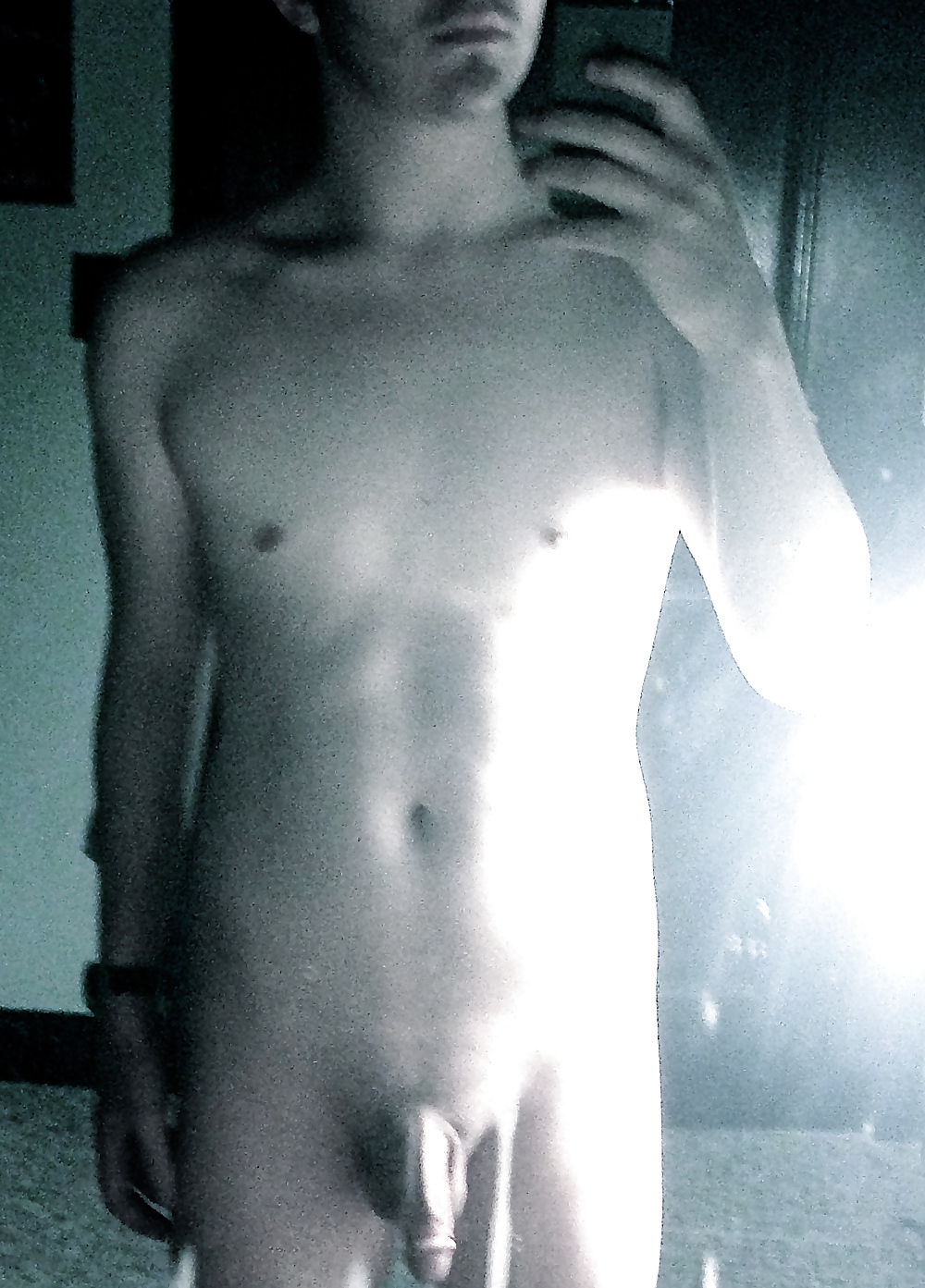 Mi cuerpo
 #23823001