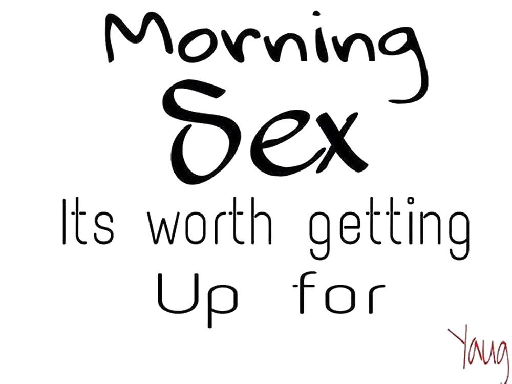 Motivation #24005687