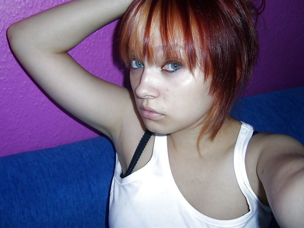 Cumdrenched
 #30314491