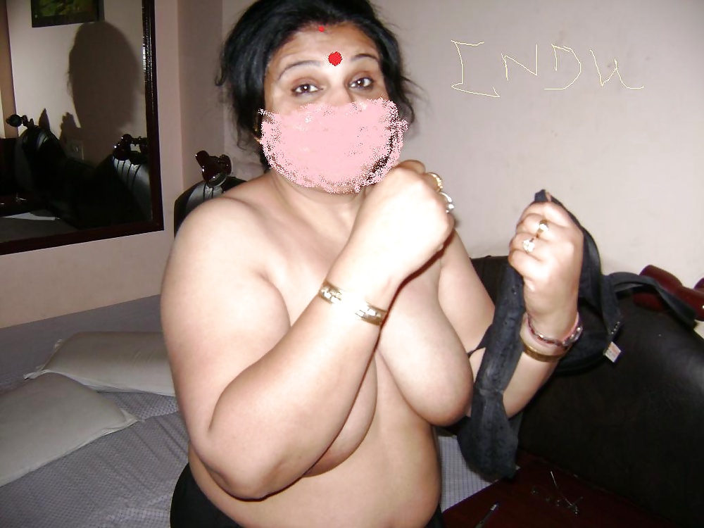 Esposa indu -indian desi porn set 10.3
 #31269010