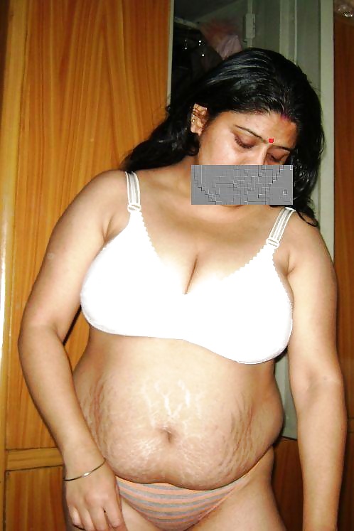 Indische Frau Indu -Indian Desi Porn Gesetzt 10.3 #31269037