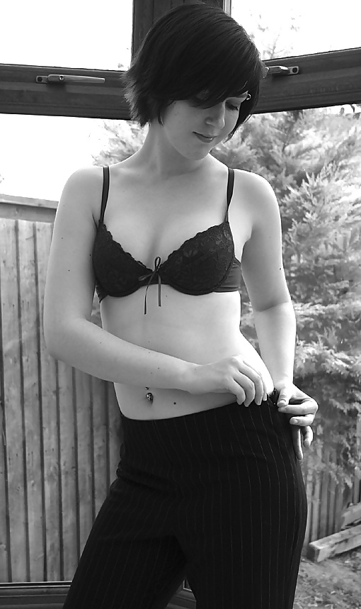 British Models #34081860