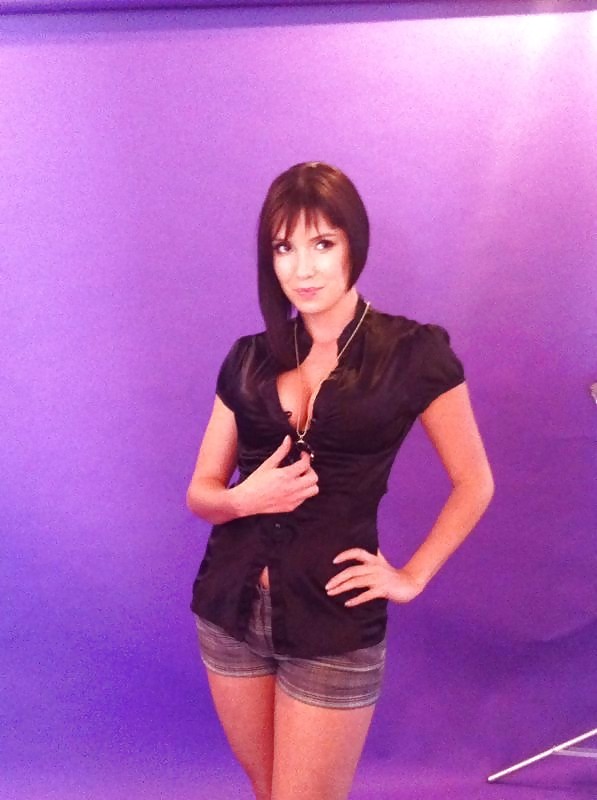 Milf no porno
 #25817488