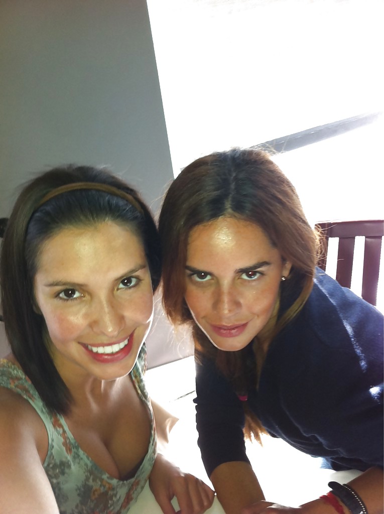 Milf no porno
 #25817512