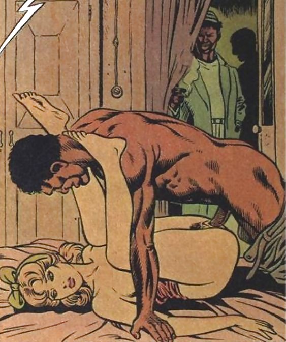 More IR Propaganda  #37322036