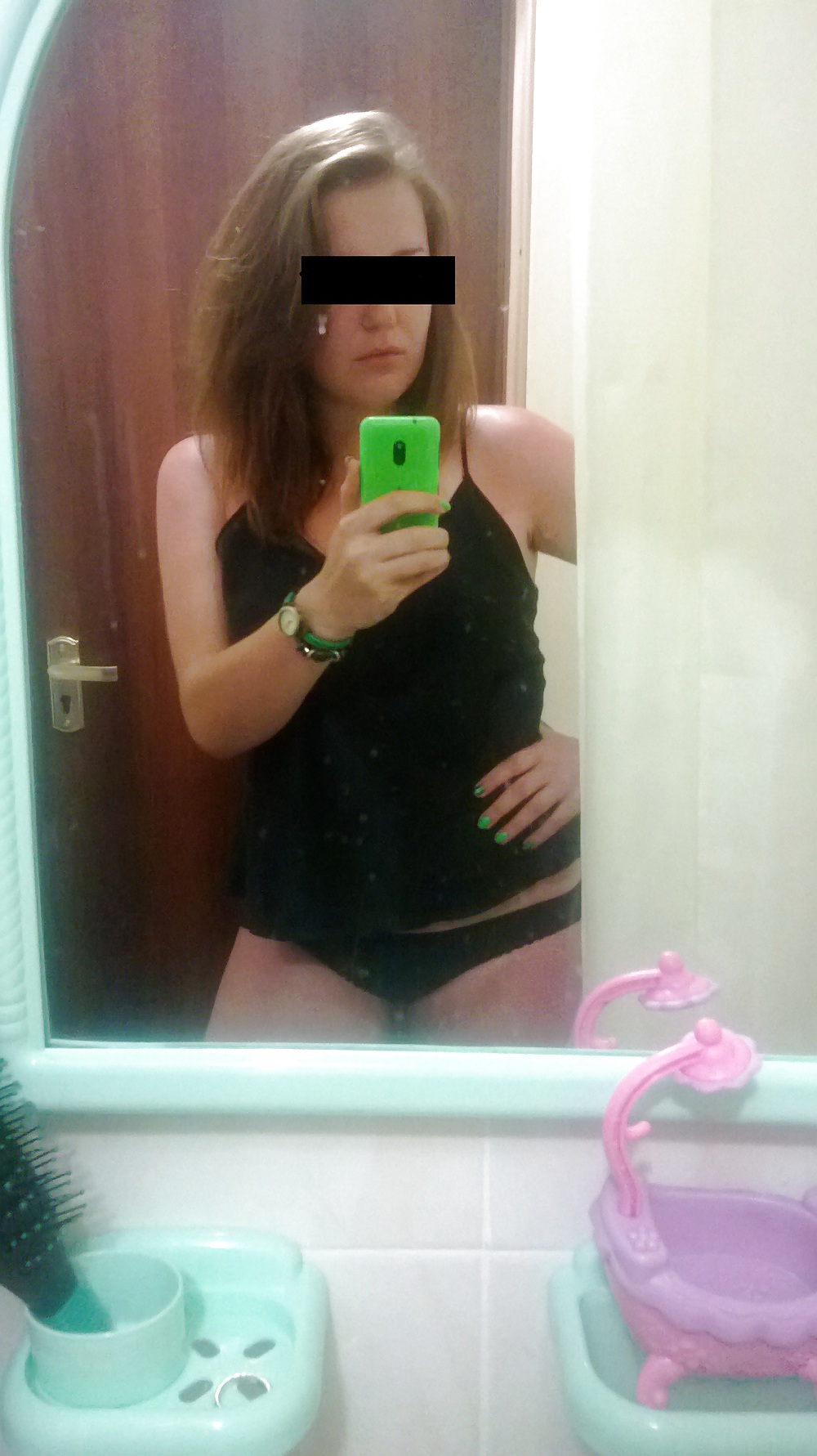 Kisa2 #24130461
