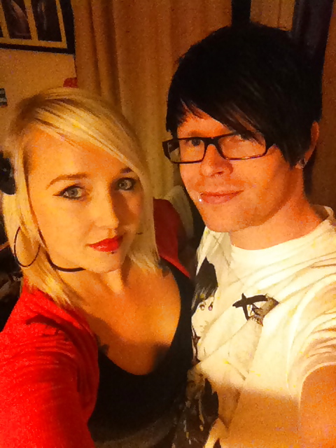 Diversión
 #37423430