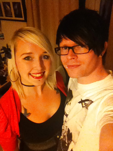 Diversión
 #37423434