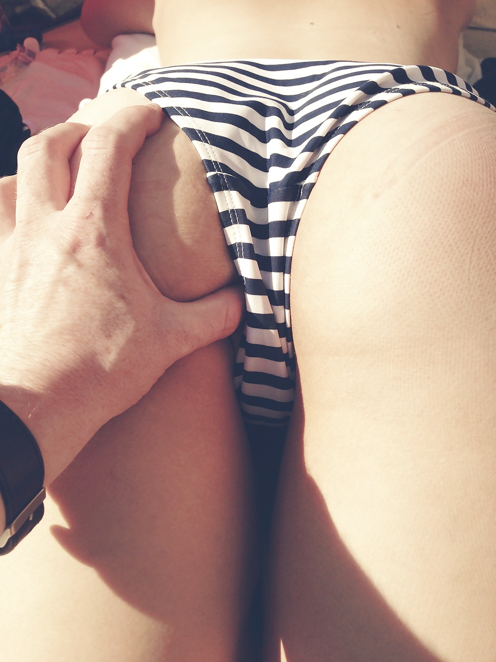 Diversión
 #37423447