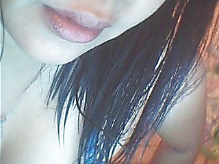 Hola a todos
 #23286136