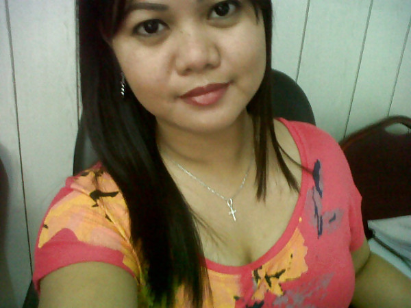 Me and my Ex #24409078