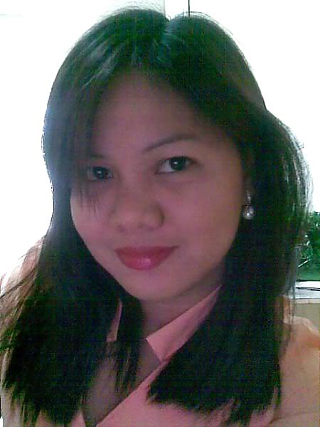 Me and my Ex #24409082