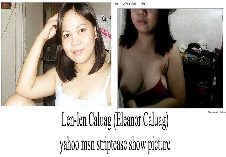 Me and my Ex #24409094