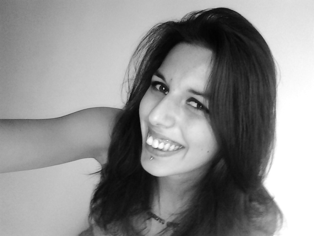 My sister2! #34686367