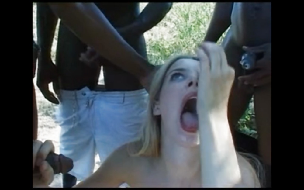 Rare Kelly Stafford Interracial Pictures #24281218