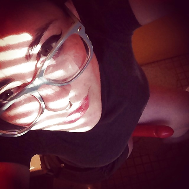 Strap on & beyond #31845360