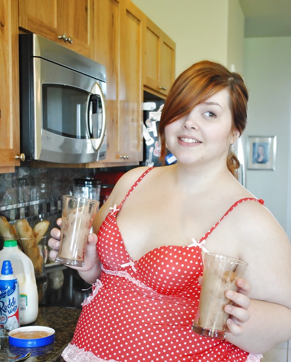 Sexy dulce amature bbw vol 222
 #36878095