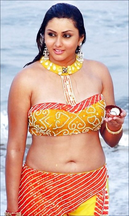 Sexy dulce amature bbw vol 222
 #36878106