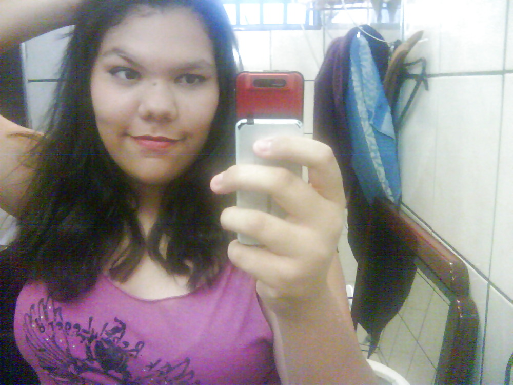 Sexy dulce amature bbw vol 222
 #36878135