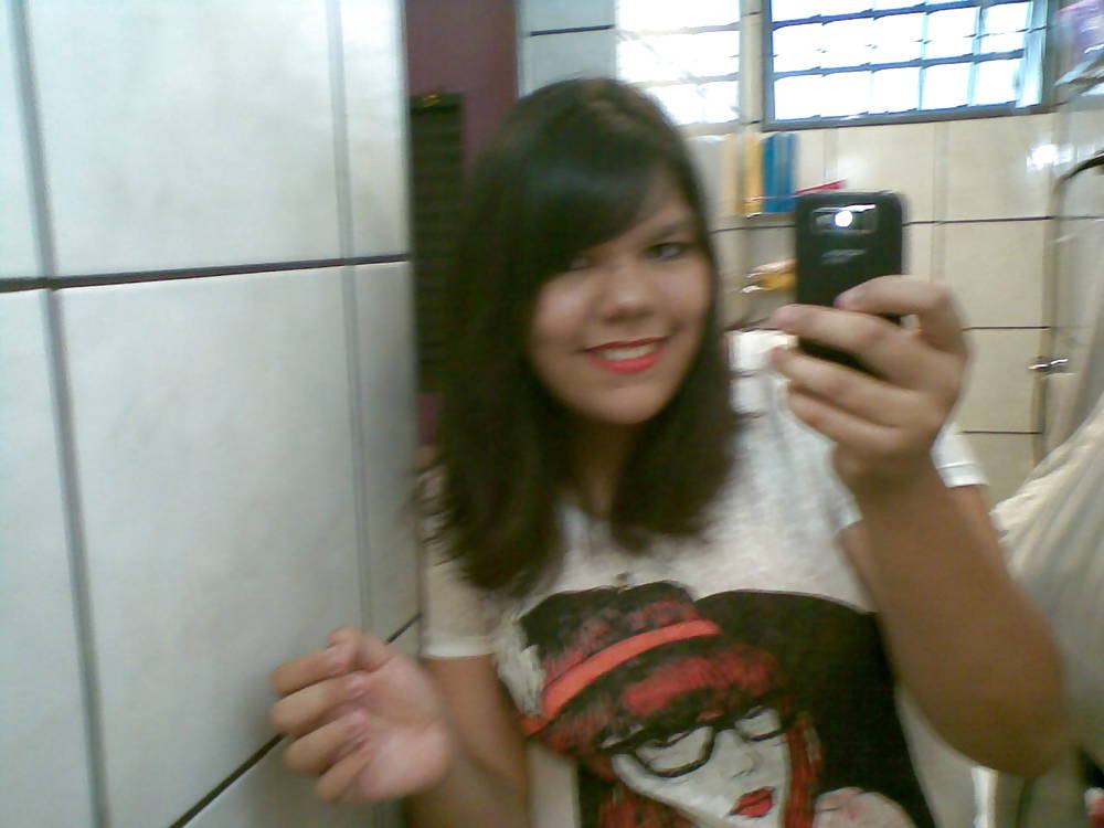 Sexy dulce amature bbw vol 222
 #36878137