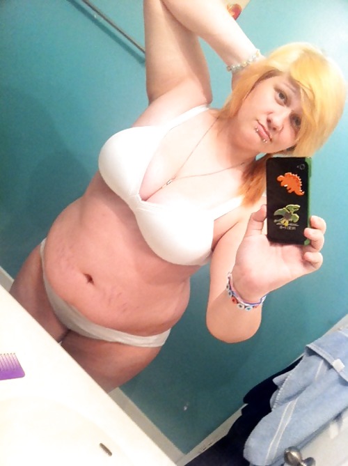 Sexy dulce amature bbw vol 222
 #36878139