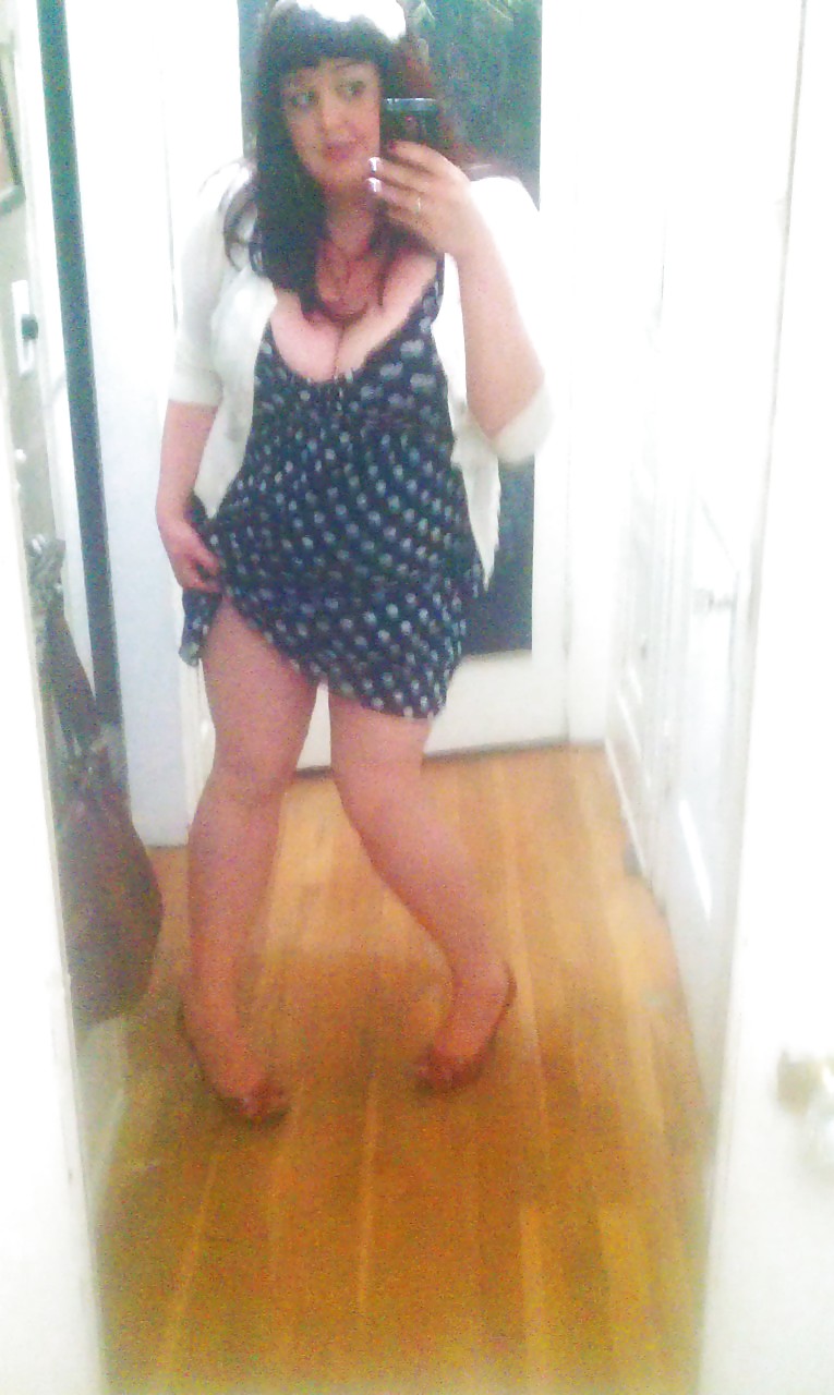 Sexy dulce amature bbw vol 222
 #36878163