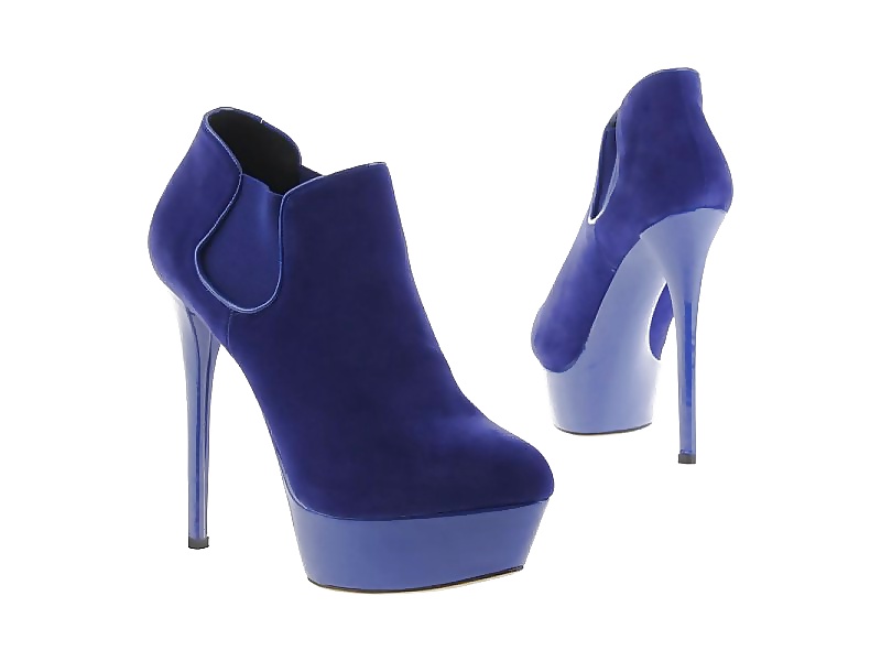 High Heels 3 #30881045