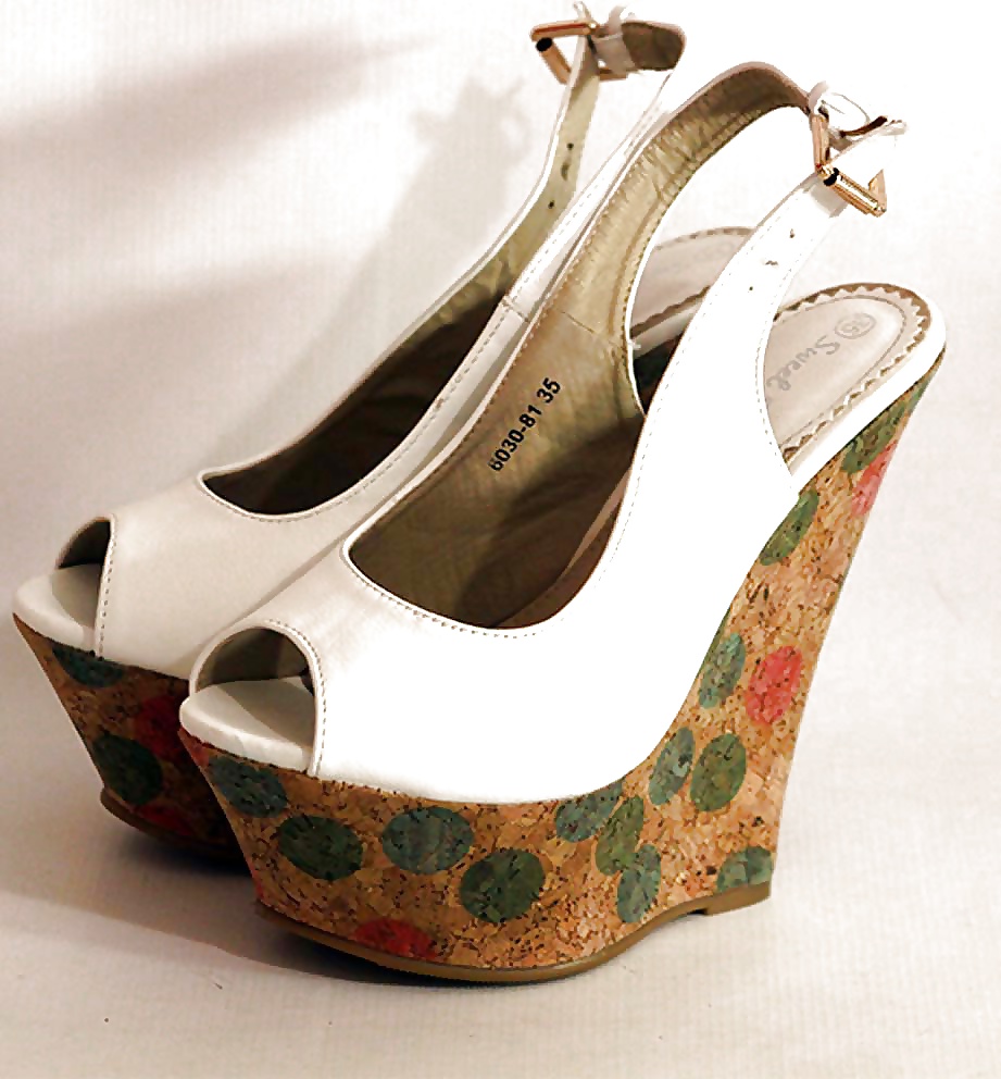 High Heels 3 #30881188