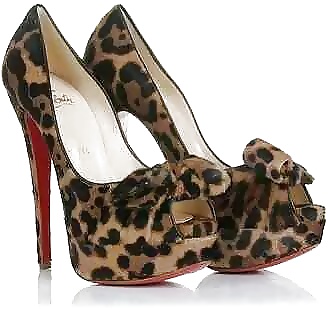 High Heels 3 #30881255