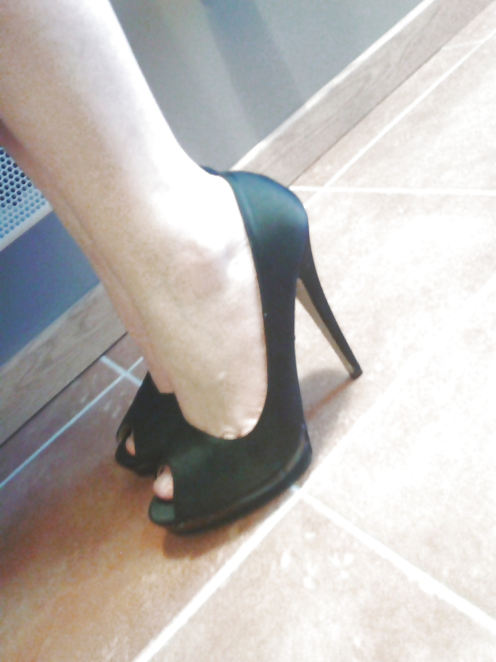 High Heels 3 #30881269