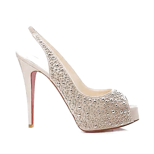 High Heels 3 #30881314