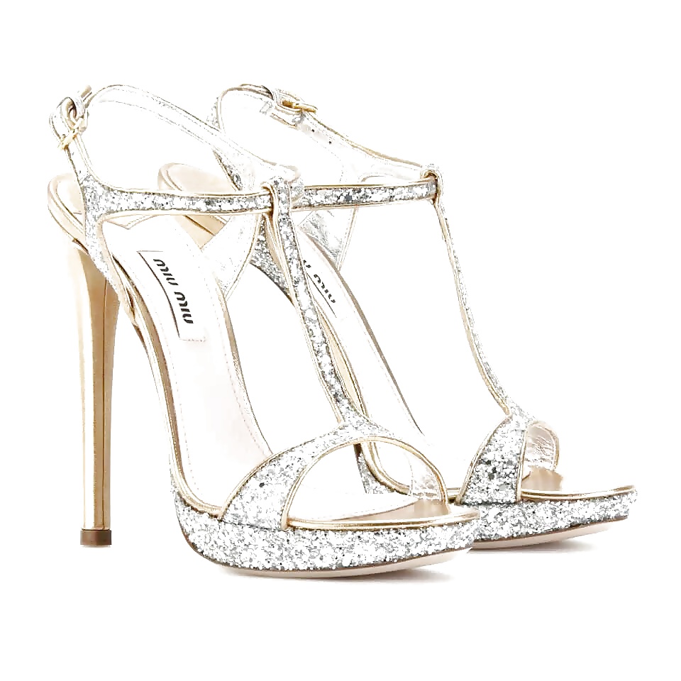 High Heels 3 #30881331