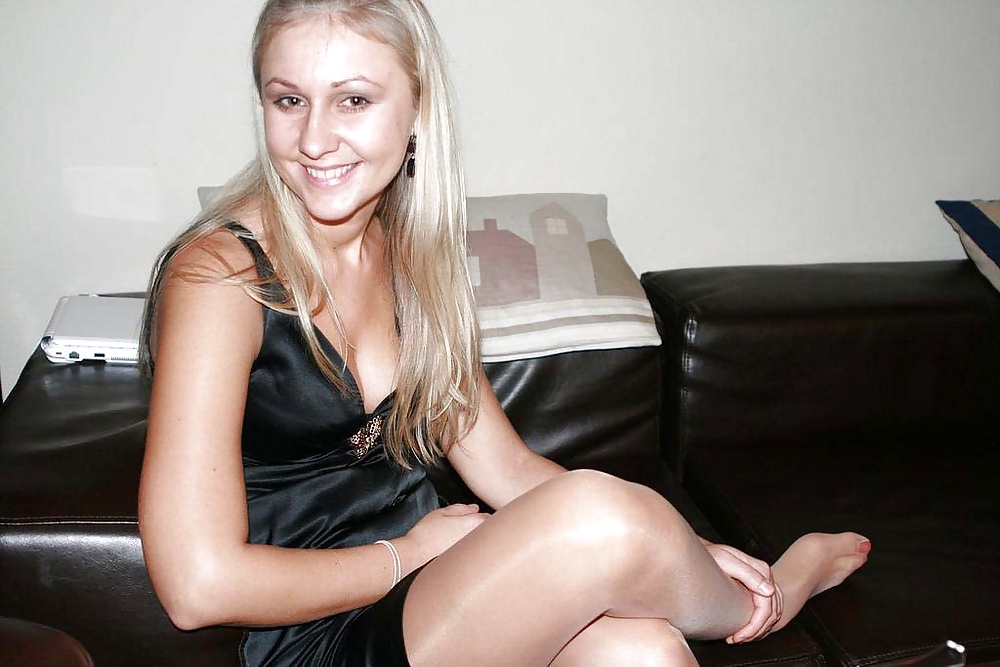 July 2014 party Girls Feet and Legs #27550270