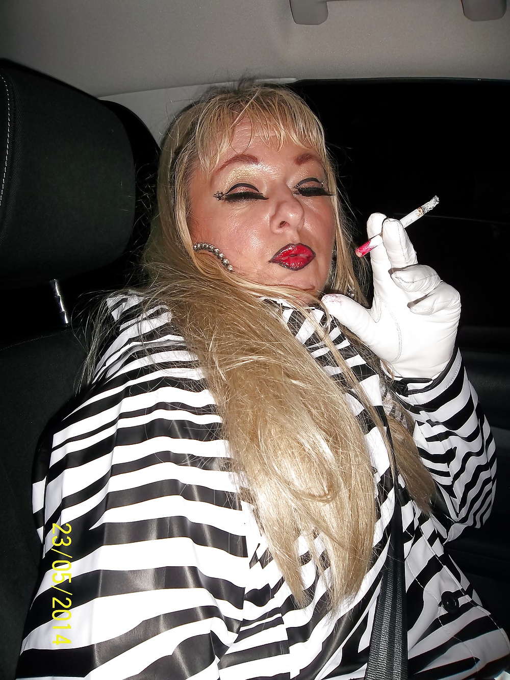 St moritz simplemente lo mejor
 #32939162