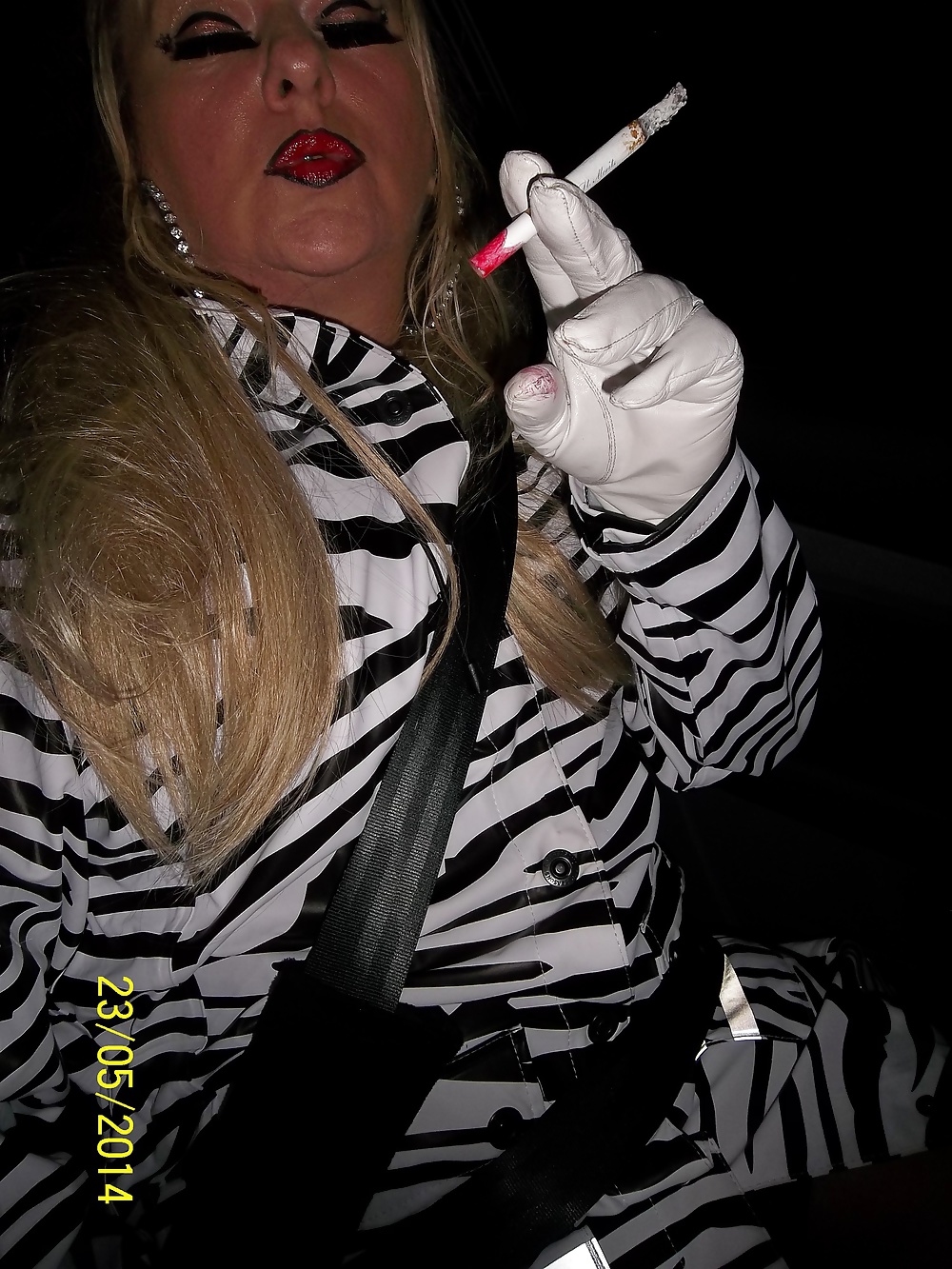 St moritz simplemente lo mejor
 #32939166