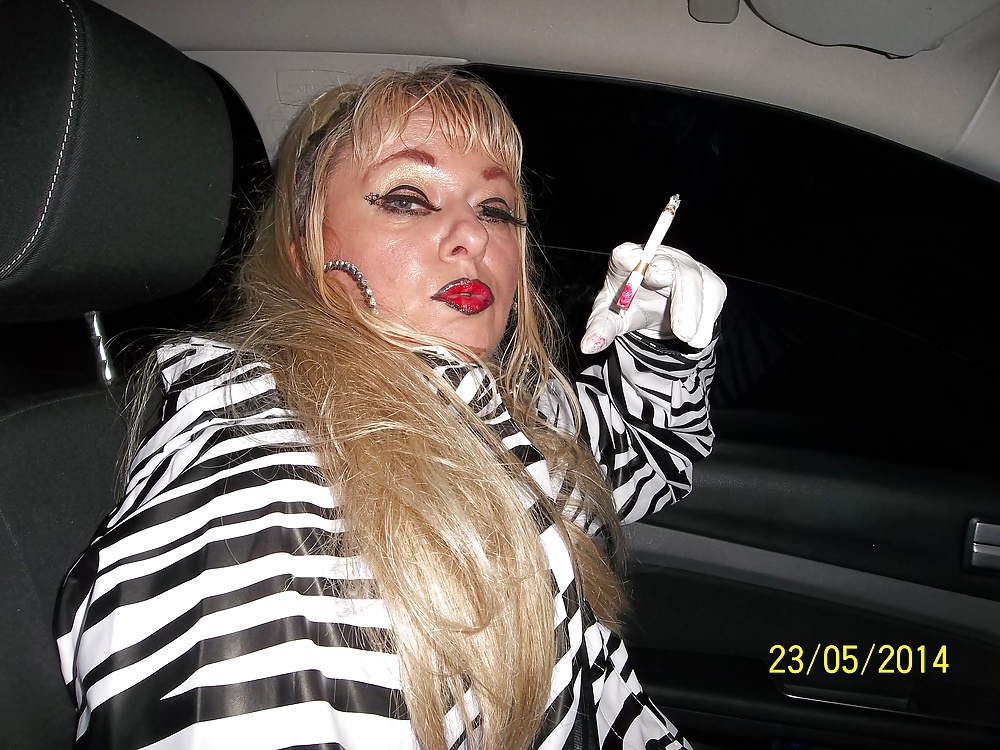 St moritz simplemente lo mejor
 #32939171