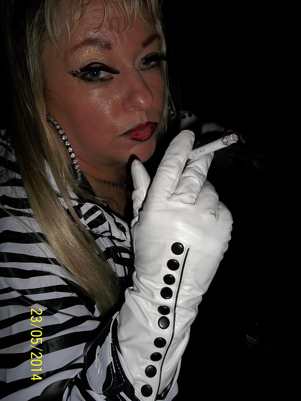 St moritz simplemente lo mejor
 #32939193