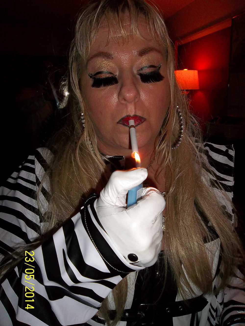 St moritz simplemente lo mejor
 #32939209