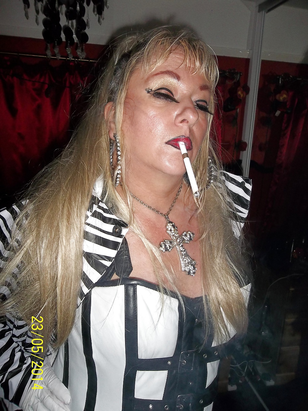 St moritz simplemente lo mejor
 #32939214