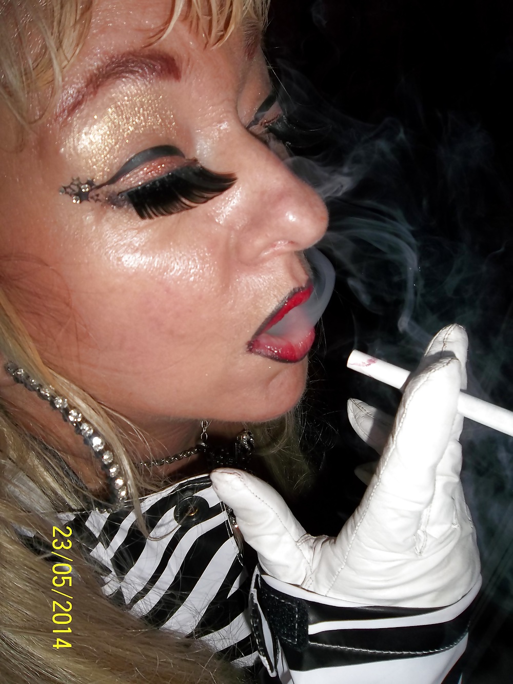 St moritz simplemente lo mejor
 #32939217