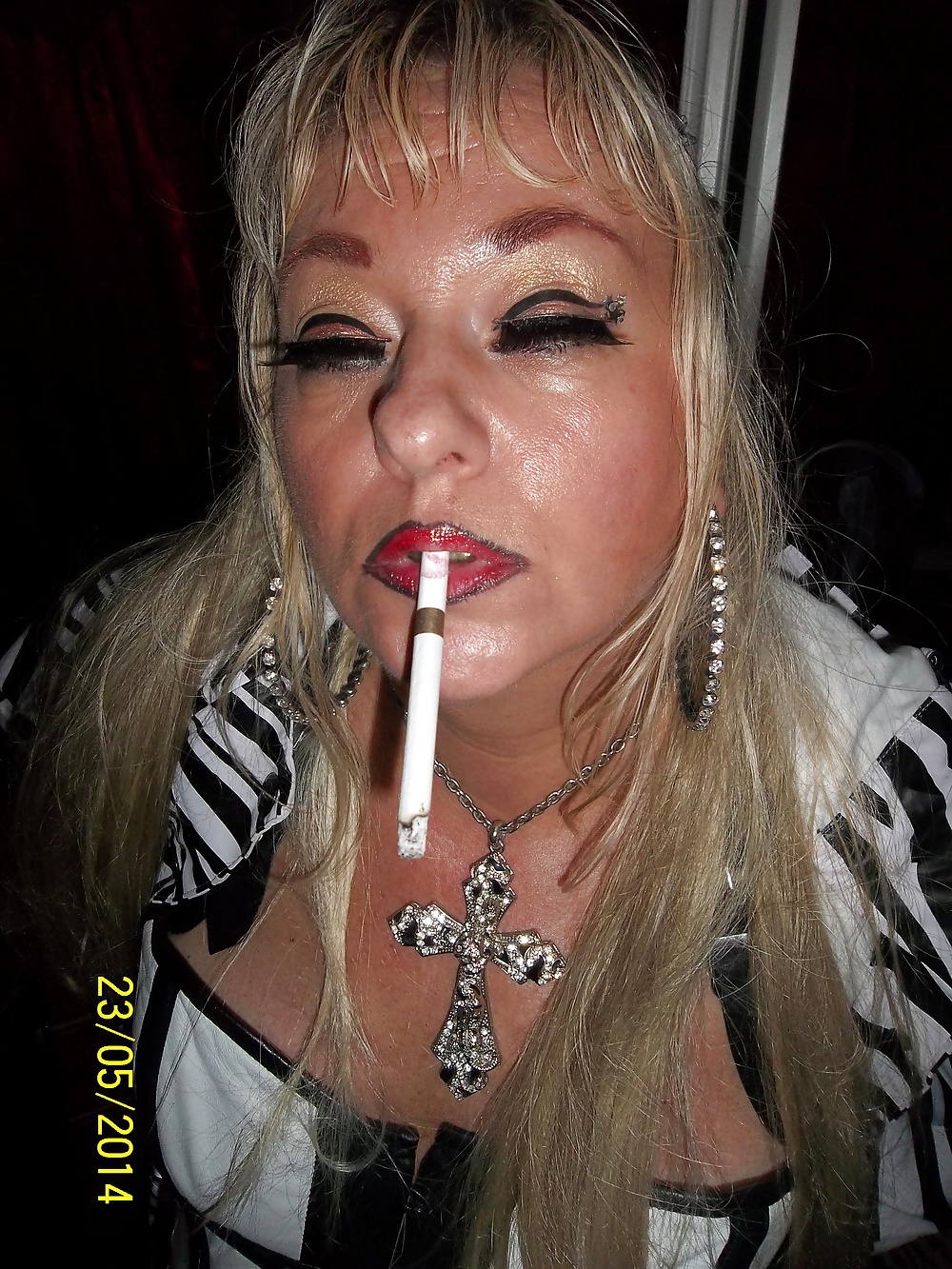 St moritz simplemente lo mejor
 #32939223