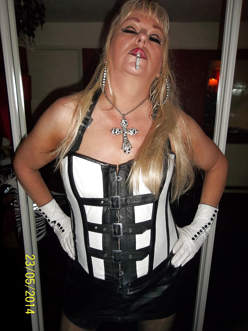 St moritz simplemente lo mejor
 #32939252