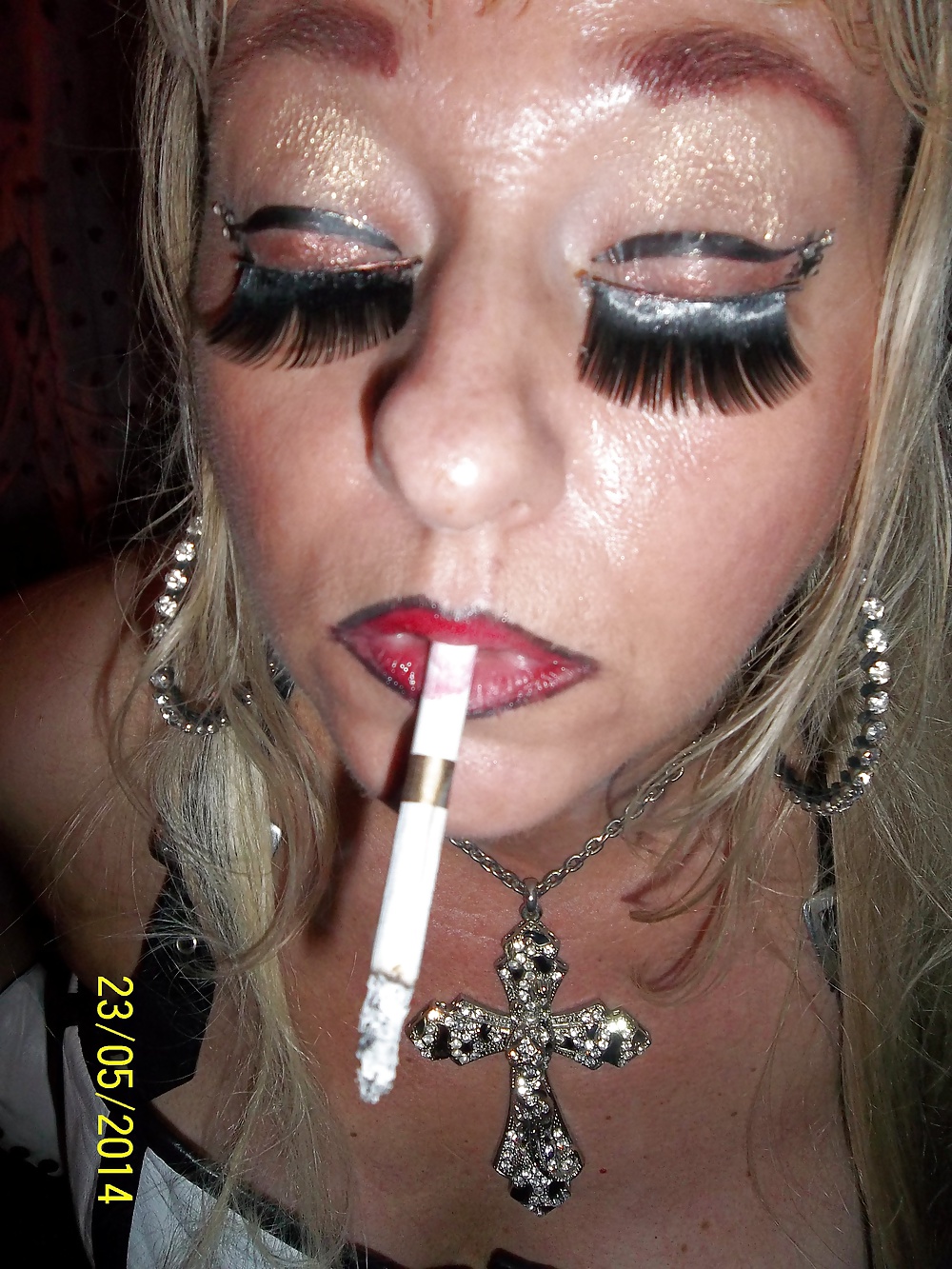 St moritz simplemente lo mejor
 #32939264