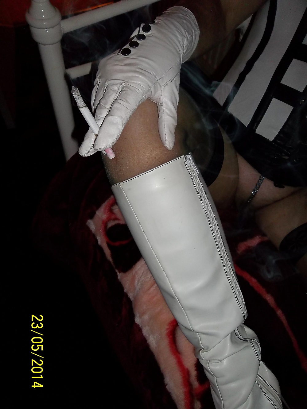 St moritz simplemente lo mejor
 #32939326