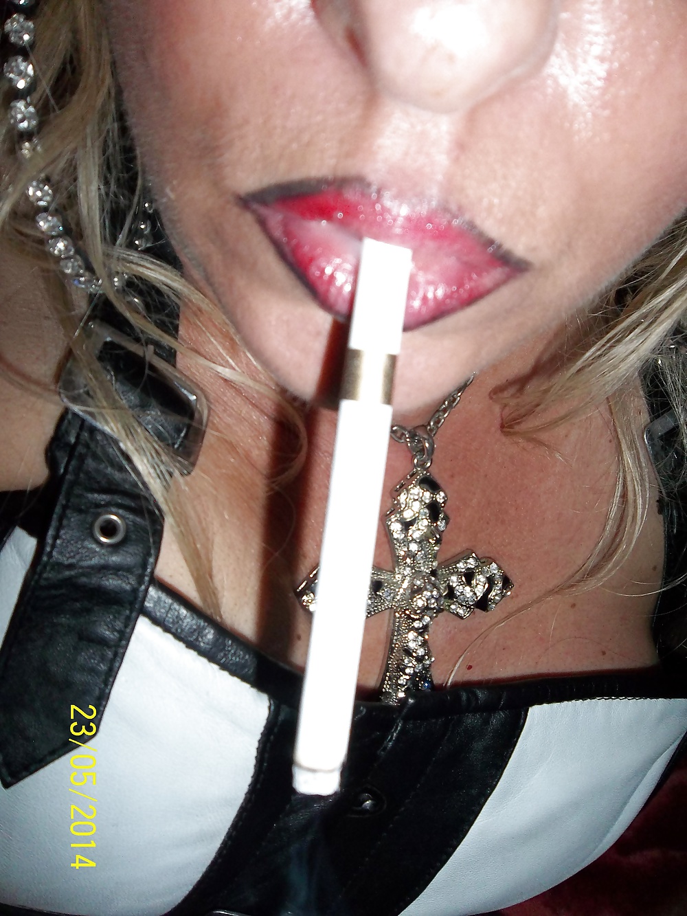 St moritz simplemente lo mejor
 #32939361