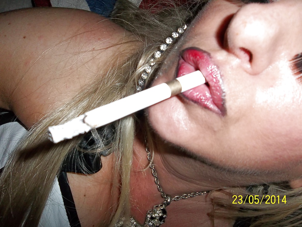 St moritz simplemente lo mejor
 #32939377