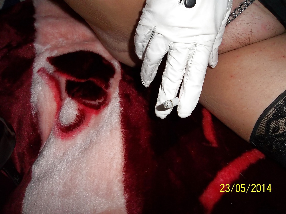 St moritz simplemente lo mejor
 #32939382