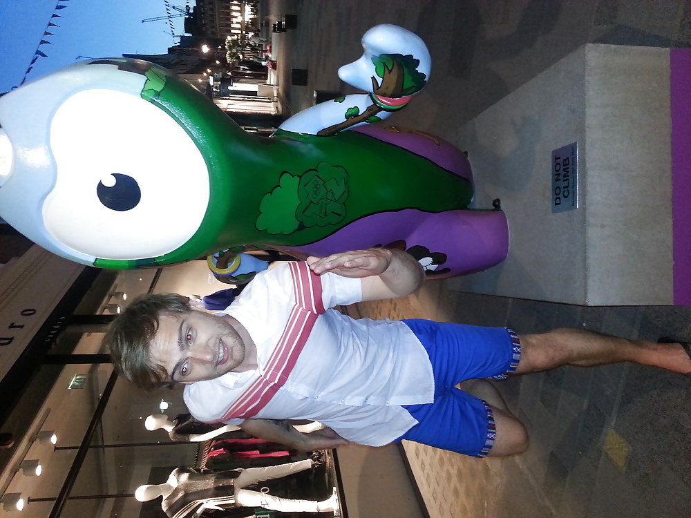 Algo de mí
 #34770684