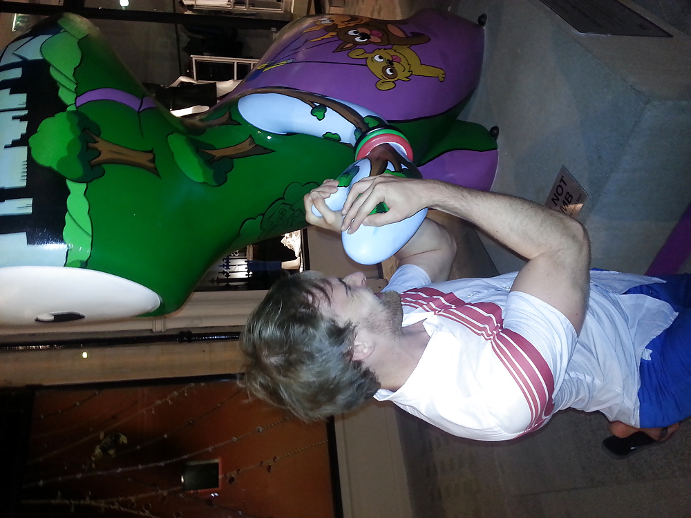 Algo de mí
 #34770689