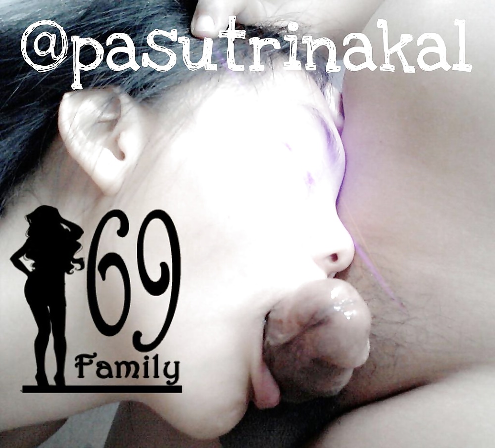 Mamada pagi
 #39635762